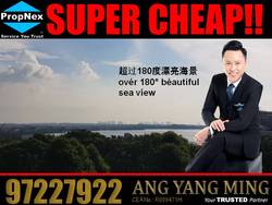 Blk 36 MARSILING DRIVE (Woodlands), HDB 5 Rooms #177011602